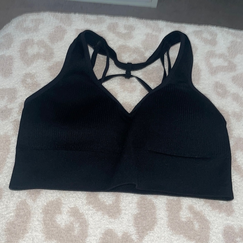 NVGTN BRA  great condition